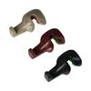 Purse Cloth Grocery Hanger Hooks Organizer Car Headrest Bag Car Seat Back Hook Car Interior