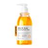 Cleansing Body Wash: Gently and Thoroughly Cleanses, Leaving Skin Soft and Smooth. Nourishes the Entire Body. 500ml
