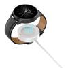 Для Xiaomi Watch 2 Pro Зарядний пристрій Для Watch H1 S2 Smart Watch Кабель для зарядки