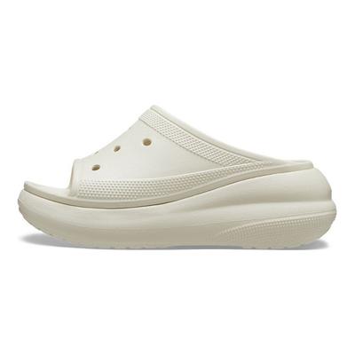 Puff Slide EVA Sports Sandals Women Sandals Bone-White 208731-2Y2