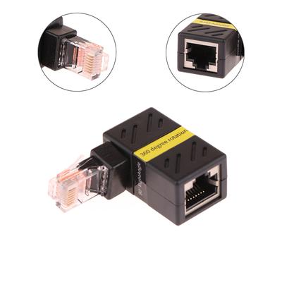Dijital kablolar – Bağlayıcılar ve adaptörler