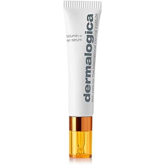 Sérum - Dermalogica - Biolumine-C - 15 ml - Hydratant - Vitamine C - Cruelty Free