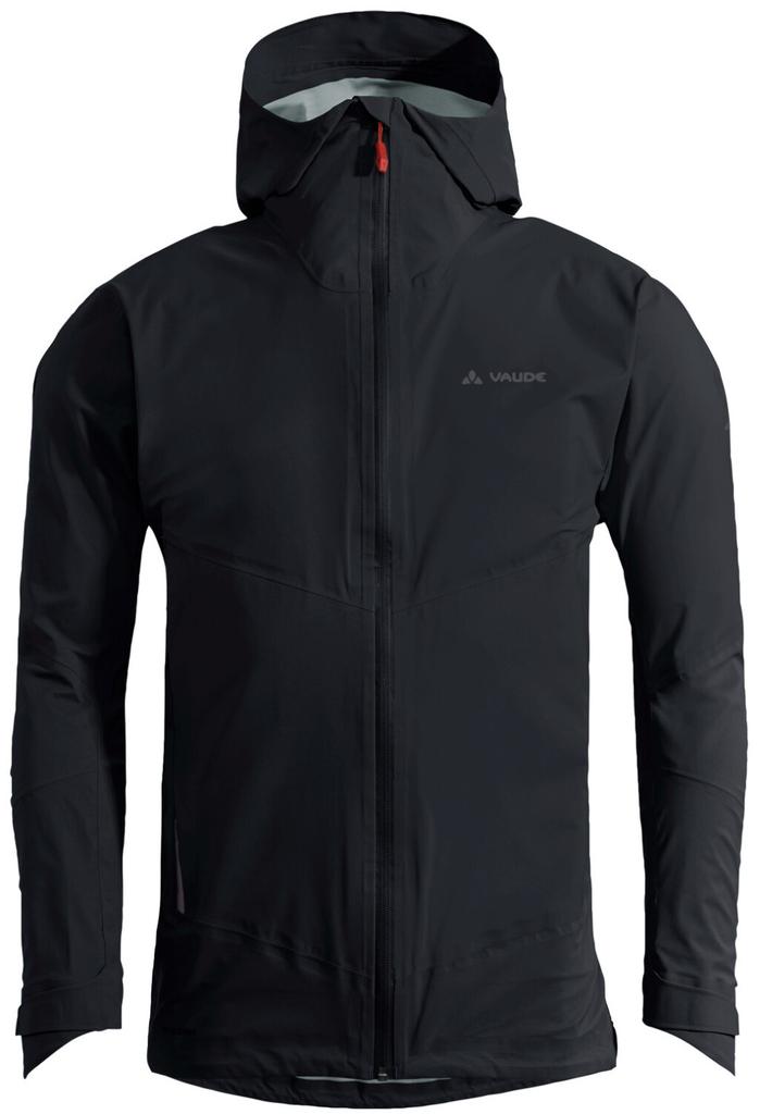 VAUDE Мужская куртка Croz 3L Jacket III