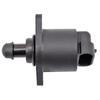 Auto Part Idle Air Control Valve IACV 420665941 420665940 420963055 420963057 For Can Am Outlander Renegade 2006-Current