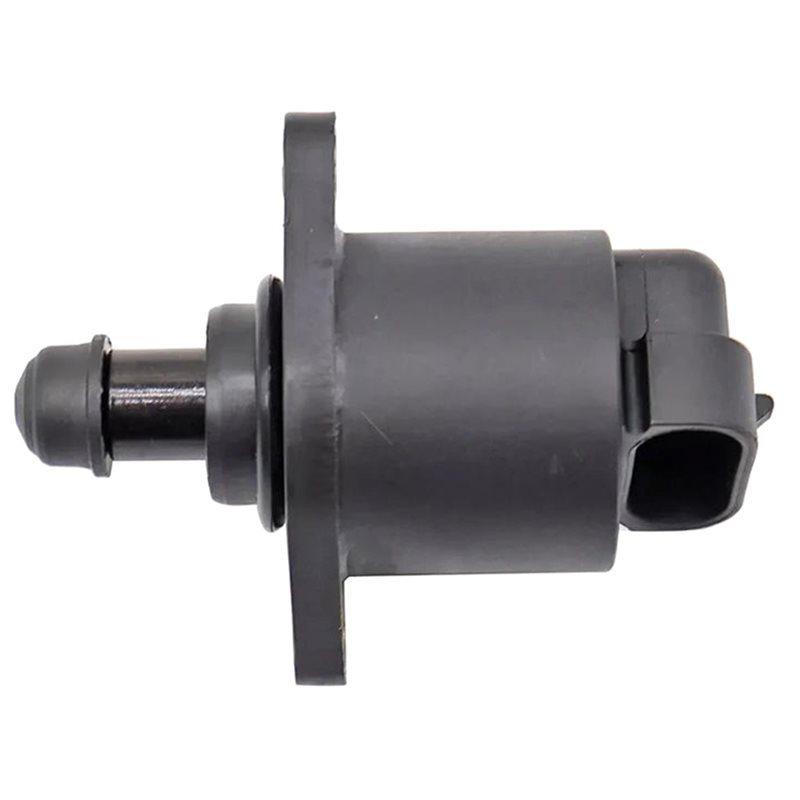 Auto Part Idle Air Control Valve IACV 420665941 420665940 420963055 420963057 For Can Am Outlander Renegade 2006-Current