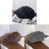 Adjustable Cotton Cap With Embroidered Design For Casual Spring Men Women