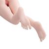 52cm Sex Doll Male Masturbator Sex Leg Torso Love Doll Masturbation Lifelike Pussy Ass with Vaginal Anal Sex Toy for Men
