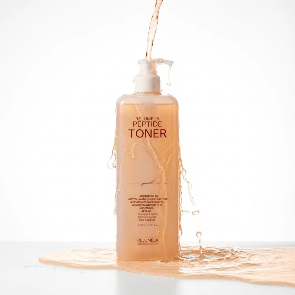 Peptid Toner 1000ml