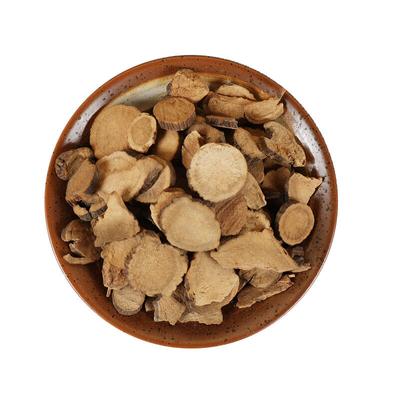 250g / 500g Bio-Gesundheitskräutertee Health Care Shanchishao