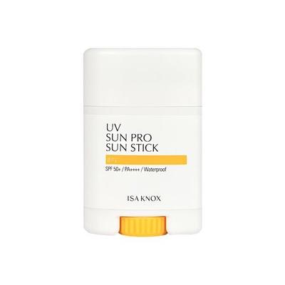 Prodotti per la cura del corpo – Creme solari e abbronzatura