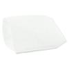 Vacuum Cleaner Filter 443060-3 For CL106 CL183 DCL180 CL060