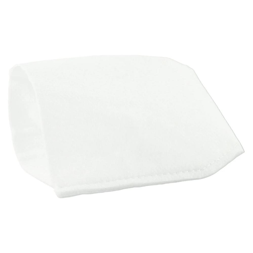 Vacuum Cleaner Filter 443060-3 For CL106 CL183 DCL180 CL060