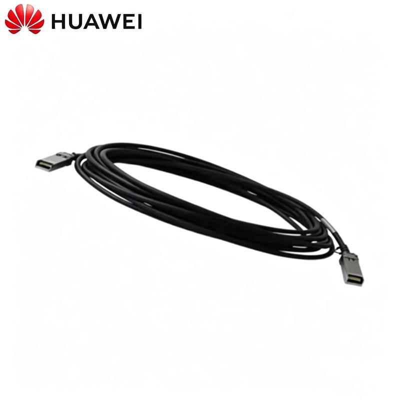 Медный прямой кабель Huawei SFP28 25G