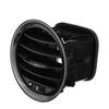 Air Conditioning Vent Heater Air Vent High-quality Materials