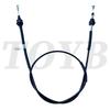 23710-81A61 for Suzuki Jimney Clutch Pull Cable Manual Gear Clutch Pull Cable Clutch Cable