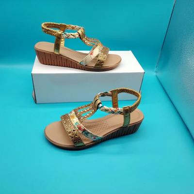Scarpe da donna – Sandali