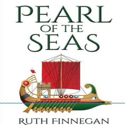 Pearl of the Seas A Fairytale Prequel To Black Inked Pearl by Rachel Backshall Paperback Book 9781326929268