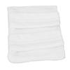 Pacemaker Pillow Soft Prevent Slip Bra Strap Protector Chest Post Surgery Pad for Heart Breast Surgery Recovery