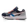 Puma Trinomic XT1 359110-05 TRINOMIC 1956284