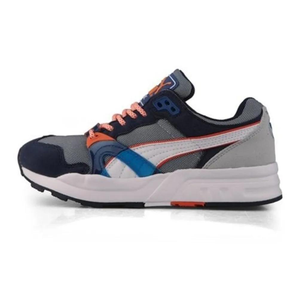 Puma Trinomic XT1 359110-05 TRINOMIC 1956284 220