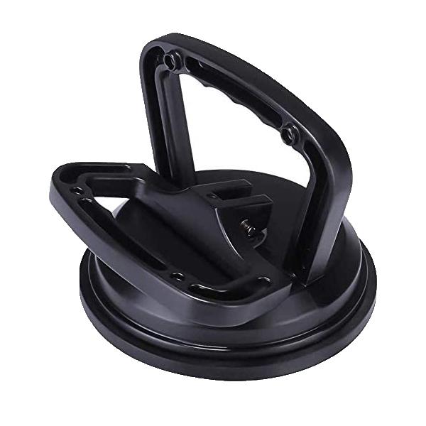 Dent Repair Tool Car Body Dent Remover Puller Screen Glass Disassembly Suction Cup Remove Auto Repair Tool  Auto Body Shop Tool