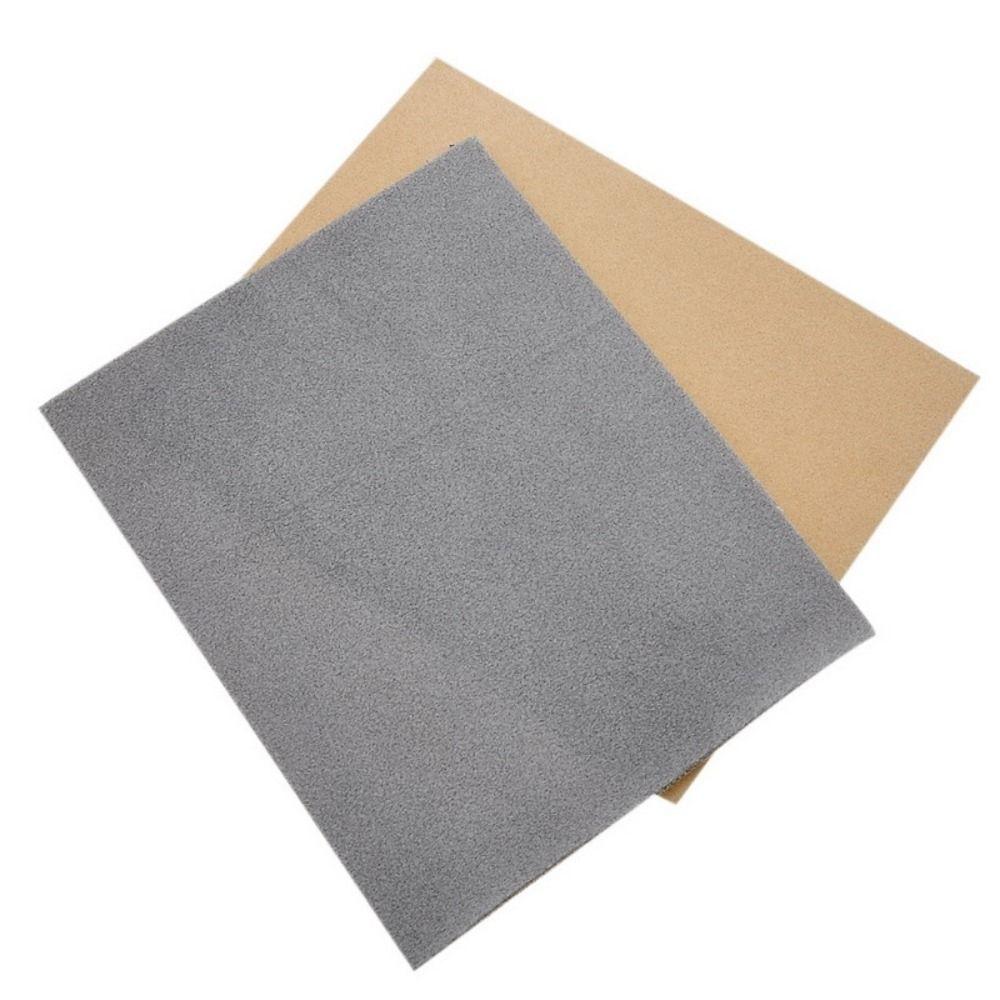 Non-slip Soft Beads Scattered DIY Handmade Sponge Mat Flocking Mat Jewelry Beading Tool Bead Mat