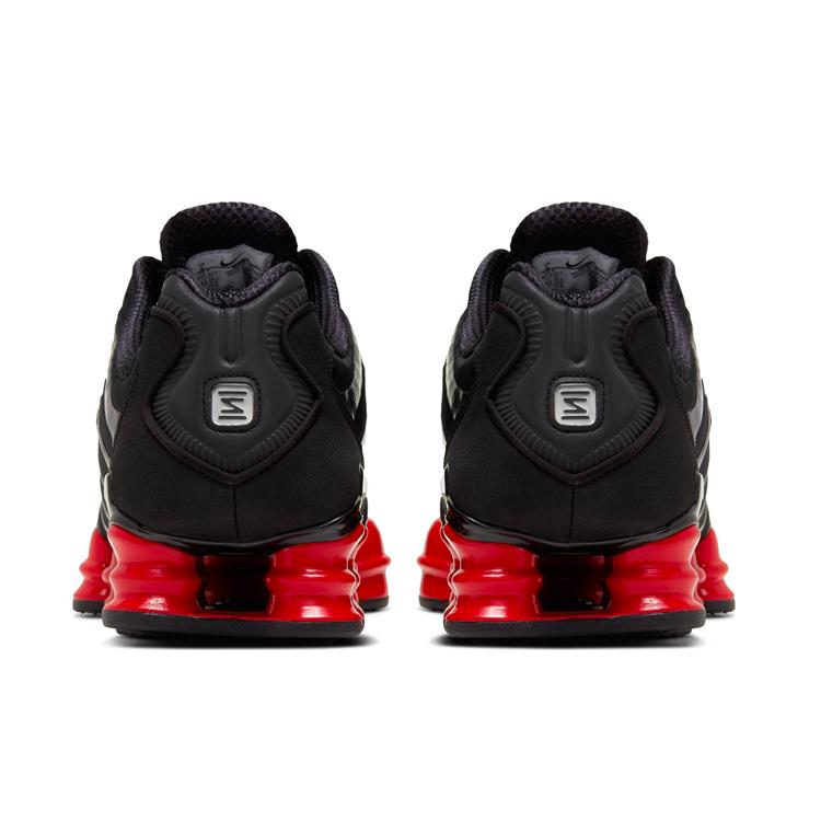 Nike Shox Tl Skepta CI0987-001