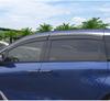 Window Rain Guards for 2024-2025 Buick GL8 Avantgarde PHEV/ES.