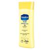 Vaseline Intensive Care Daily Lotion 100ml