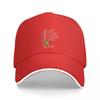 1N23456 Dirt Bike Motocross Motor Sport Outdoor Cap Sun Visor Hip Hop Caps Cowboy Hat Peaked Hats