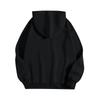 Custom Unisex Color Pullover Hoodie with Pocket and, Loose Fit for Sports and Casual Wear