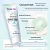 S.K.S.K. Deep Clean Whitening Toothpaste 160g