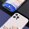 Mom Baby Girls Phone Case For iPhone 17 Air 16 Pro Max 16E 15 + 14 Plus 11 12 13 Mini 7 8 SE Gift Print Cover Fundas 17 Air 16 P