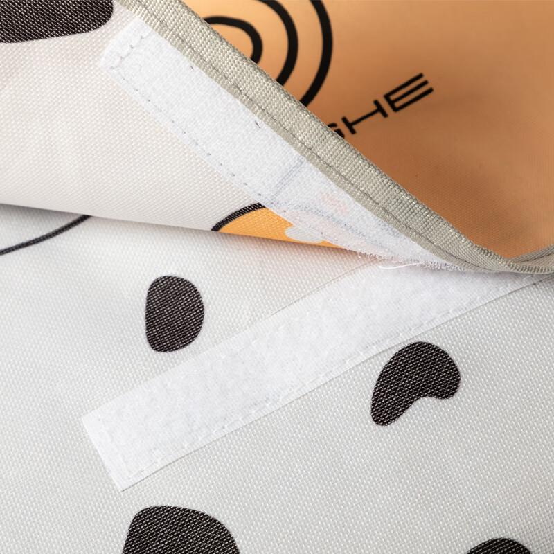 PURCGHE Picnic Mat