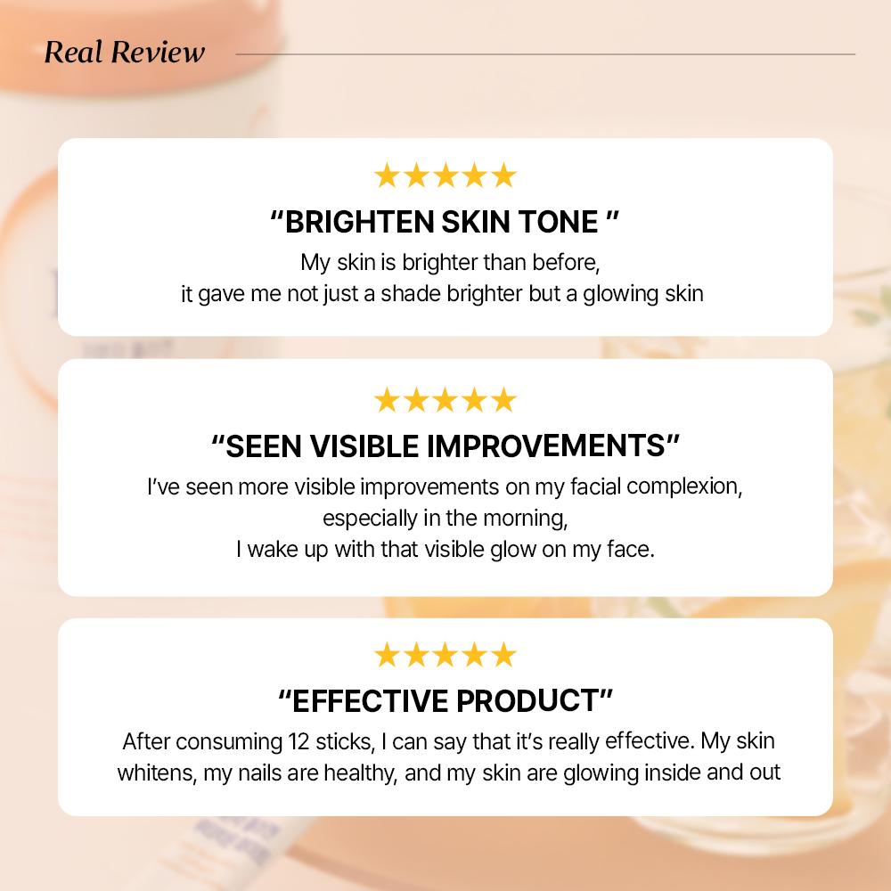 bb lab low molecular collagen glutathione white review Koupit NUTRIONE Nízkomolekulární kolagen glutathion bílý (2 g x 30 tyčinek) 1 KRABICE v Česku za cenu od 672 Chicnutrix Glow Glutathione and Package:120 count cream for improved skin clarity