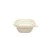 ZL 450ml Disposable Corn Starch Meal Box