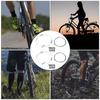 Fahrrad Brems-Schaltkabel Leitung Draht Hüllen Set Schaltwerk Kits Fahrrad Zubehör