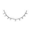 Shoelaces Chains Charm Shoe Charms Chain DIY Adults Decorative Unique Decoration