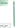 Magnetic Charging Capacitive Stylus for Android Phones, Tablets, and Learning Devices