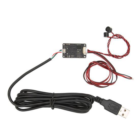 Microphone Module Microphone Module Board for Windows 8 for Windows 7 for Windows 10 for Android 
