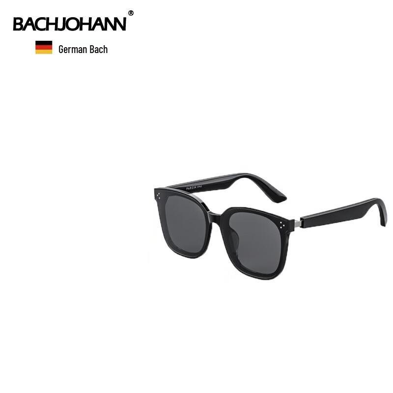 

Умные очки Bach Johann Y10 со встроенными наушниками