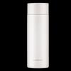 LocknLock 316 Stainless Steel Portable Insulated Water Bottle