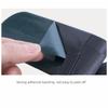 High Quality Multifunctional Car Umbrella Storage Holder Portable Convenient Fixing Bracket Mounting Bracket Universal