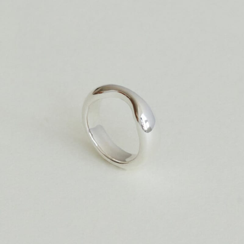 onill 02-03 connect (Ring)