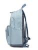 High-Quality Trendy Converse Backpack - Large Capacity Laptop Schoolbag for Sports, Travel, and Students