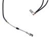 Garden Tools Lawn Mower Parts Outdoor Living Ignition Wire Assembly With Diodes Wire Assembly With Diodes 2PK 844547
