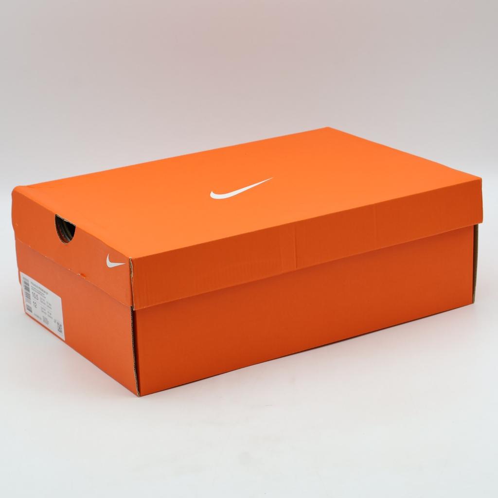 IH4369-001 Nike Pegasus Premium Black White (Men's)
