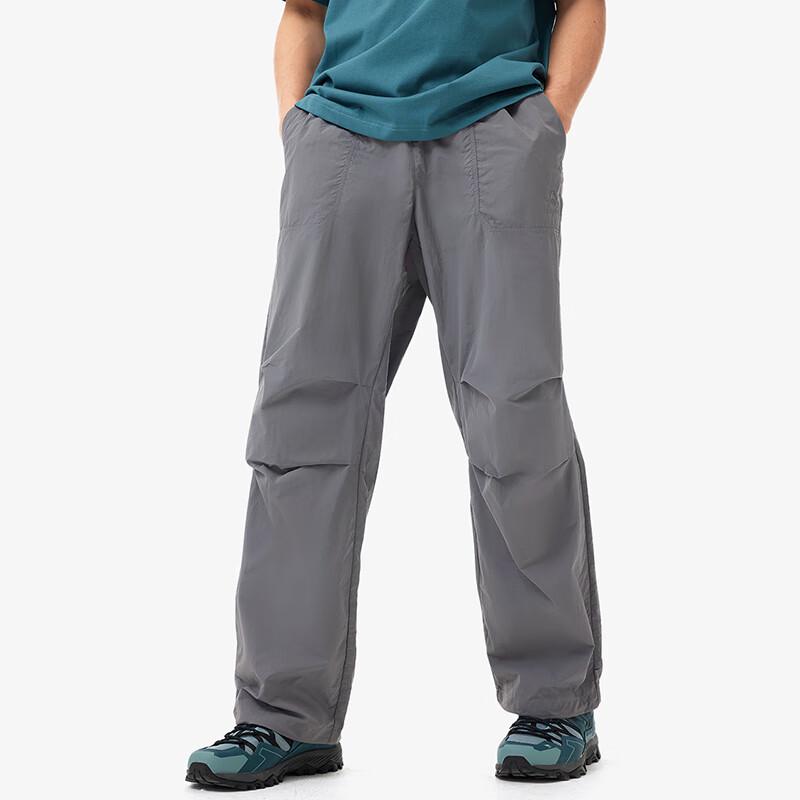 Camel Men s Quick-Dry Sport & Casual Pants L