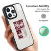 Vintage Pop Star  Phone Case For iPhone17,16,15,14,13,12,11 Plus,Pro Magnetic For Magsafe Wireless Charging
