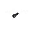 Motorcycle Rear Wheel Widening Kits Rear Wheel Widening with Chain Sprocket Screw For SURRON S X SEGWAY X160 X260 JFG